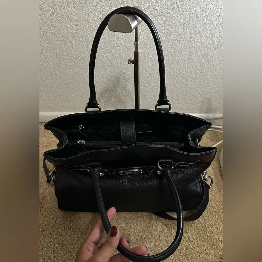 Michael Kors Satchel bag